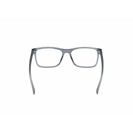 Montura de Gafas Hombre Timberland TB1840-H 55026