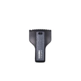 Peine Con Cuchillas Estresacar Razor Comb 2 En 1 Bifull Precio: 6.59000001. SKU: B195L4BRP6