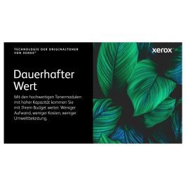 Tóner Xerox 106R03503 Magenta Precio: 195.58999988. SKU: S8419951