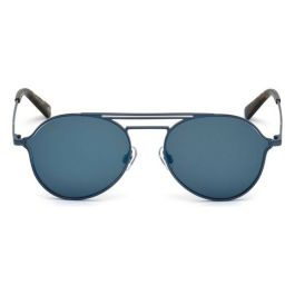 Gafas de Sol Hombre Web Eyewear WE0230-90X ø 56 mm Precio: 43.79000043. SKU: S7215804