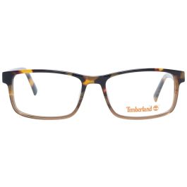 Montura de Gafas Hombre Timberland TB1789-H 55053 Montura de Gafas Hombre Timberland TB1789-H 55053