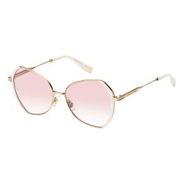 Gafas de Sol Mujer Marc Jacobs MJ-1081-S-24S Ø 55 mm Precio: 88.8900001. SKU: B1GKECC24E