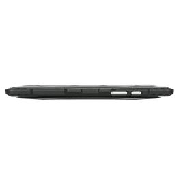 Targus Pro-Tek 26,4 cm (10.4") Libro Negro Targus Pro-Tek 26,4 cm (10.4") Libro Negro