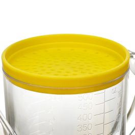 Exprimidor Cítricos Regadera Cook Concept