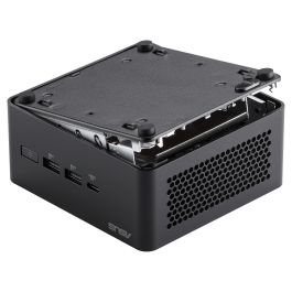 ASUS NUC 14 Pro Revel Canyon RNUC14RVHV700000I Mini PC barebone Intel Core Ultra 7 vPro