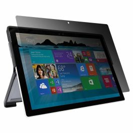 Protector de Pantalla Targus AST025EUZ Surface Pro 4 Precio: 67.50000004. SKU: S7730521