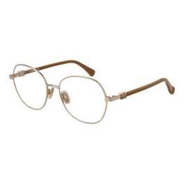 Montura de Gafas Mujer Max Mara MM5034 5432A Precio: 104.59000057. SKU: B18DX334J2