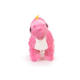 Peluche Orhy Dino Para Perro Peluche Orhy Dino Para Perro