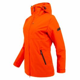 Chaqueta Deportiva para Mujer Joluvi Mazzin Mujer L Precio: 39.58999968. SKU: B18PKRH9QG