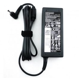 Dell Vostro 5470 Adaptador de Corriente 65W Precio: 39.58999968. SKU: B1ADFFQ9GE