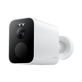 Xiaomi Outdoor Camera Bw500 BHR8301GL Cámara de Seguridad Exterior