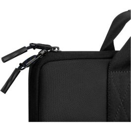 Dell CV5423 Funda EcoLoop Pro para Portátil de 11-14 Pulgadas