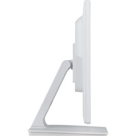 Iiyama Monitor Táctil 24" Full HD IPS, 1920x1080, 10 Puntos Táctiles, HDMI, DisplayPort, USB Hub, Altavoces (T2452MSC-W1)
