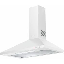 Campana Convencional Mepamsa GAVIA 70 Precio: 198.59000007. SKU: B145TW5Z5F