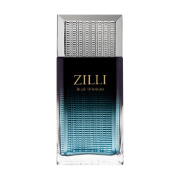 Blue Titanium, Agua de perfume, Para hombres, 100 ml Precio: 122.79000019. SKU: B16J8ZN7HX