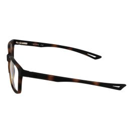 Montura de Gafas Hombre Harley-Davidson HD0879 56052 Montura de Gafas Hombre Harley-Davidson HD0879 56052