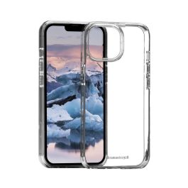 dbramante1928 Bulk Nuuk iPhone 14 Pro Clear dbramante1928 Bulk Nuuk iPhone 14 Pro Clear