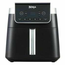 Ninja Freidora Max AF180EU 2000 W Negra Temperatura Variable Precio: 124.78999951. SKU: B12XLG6XAJ