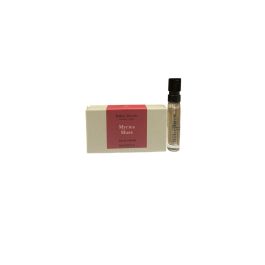 Myrica Muse, Agua de perfume, Para mujeres, 2 ml Frasco Precio: 12.50000059. SKU: B1GDK2KBW2