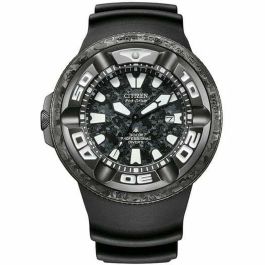 Reloj Hombre Citizen BJ8056-01E Precio: 1045.50000027. SKU: B1H85FHKJ4