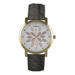 Reloj Unisex Arabians DPP2197R2 (Ø 40 mm) Precio: 20.50000029. SKU: S0315958