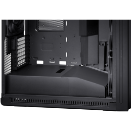ASUS ProArt PA602 Midi Tower Negro
