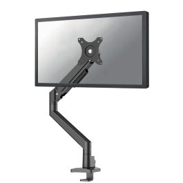 Neomounts Brazo para Monitor DS70-250BL1 hasta 35" (9kg) Soporte de Escritorio Negro
