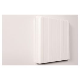 Digitus Carcasa de Pared Exterior IP55 9HE 579x600x600 mm Gris RAL 7035