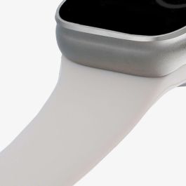 Reloj Hombre Radiant RAS11007