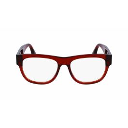 Montura de Gafas Mujer Victoria Beckham VB2655-5216610 Ø 52 mm Montura de Gafas Mujer Victoria Beckham VB2655-5216610 Ø 52 mm