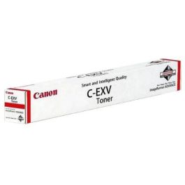 Canon C-EXV64 5754C002 Tóner Cyan Original hasta 60.000 páginas para imageRUNNER Advance DX C5860i/5850i/5880i/5840i Precio: 148.89000027. SKU: B1973AXTTK