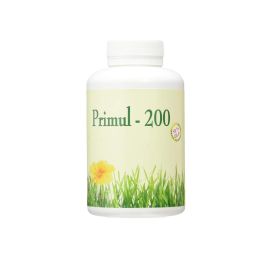 Primul Precio: 22.5900004. SKU: B1FXLEQJN8