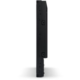 Elo Touch Solutions E330817 Monitor Táctil Open-Frame 1990L LED 19" SXGA 1280x1024 Capacitivo Proyectado