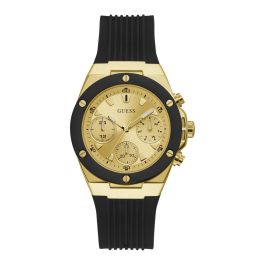 Reloj Mujer Guess GW0030L2 (Ø 39 mm) Precio: 216.5000002. SKU: B1DYD3PRW2