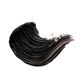 Estée Lauder TURBOLASH mascara Máscara de pestañas Voluminizadora y Alargadora 8 ml