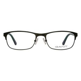 Montura de Gafas Hombre Gant GA3143 54097 Gris ø 54 mm