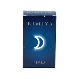 Kimiya Ki-02 Perla Gotas 10ml para el rigor y la rigidez mental, estrés, resentimiento y amargura Precio: 30.5000003. SKU: B1G8FTWZDB