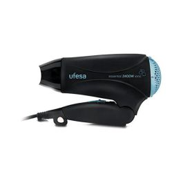 Secador de Pelo Plegable UFESA SC8310 2400W Precio: 29.49999965. SKU: S0427009