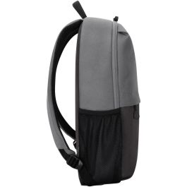 Targus Mochila Portátil Sagano Campus para Portátil de 15.6 Pulgadas