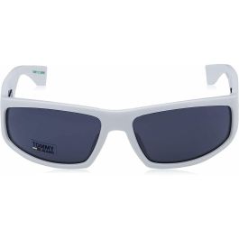 Gafas de Sol Hombre Tommy Hilfiger TJ 0094_S Gafas de Sol Hombre Tommy Hilfiger TJ 0094_S