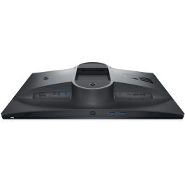 Alienware AW2524HF Pantalla para PC 62.2 cm (24.5") Full HD IPS Negro 0.5ms 500Hz