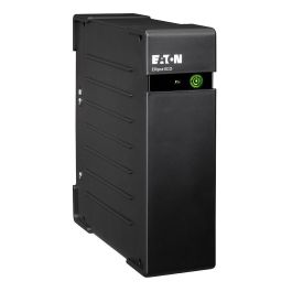 Eaton el650usbfr inversor pc Ellipse Eco 650VA - 15mn 650 USB FR Precio: 154.4999995. SKU: S7154355