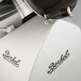 Berkel RL 250 Amasadora Red Line gris