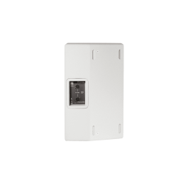 Prx 412M Blanco Prx 412M Blanco
