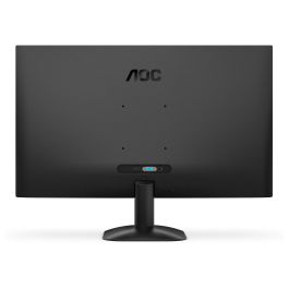 Monitor Gaming AOC 27B35HM 27"