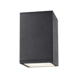 Lámpara de Techo Exterior RABALUX "Zombor" 1xGU10 IP54 [RAB-7820] Precio: 34.50000037. SKU: B1453Z3VM7