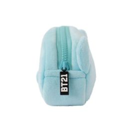 ERIK Portatodo felpa Koya BT21 20cm