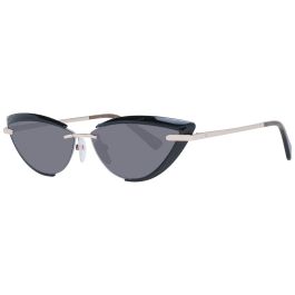 Gafas de Sol Mujer Web Eyewear WE0283 5601A Precio: 59.50000034. SKU: B13GK4VBSC
