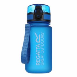 Botella de Agua Regatta Tritan Btl 350 ml Azul Precio: 16.50000044. SKU: B1DXWXJTC5