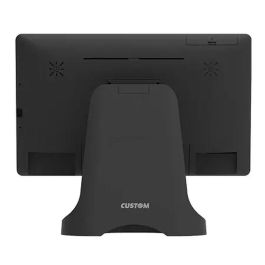 Touchpad Custom 935KY470100L33 Precio: 866.49999942. SKU: B1FBPTM8WP